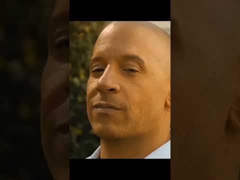 buses tuanis🇳🇮😎