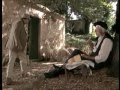Spot TV Sapori E Dintorni Conad Avi