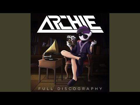 Villo (Extended Mix) (feat. Anna Yvette)