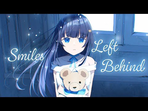 Video thumbnail for Smiles Left Behind