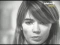 Francoise Hardy   Comment te dire adieu