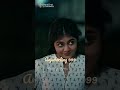 Dear Kavya Season 2 Bgm Trending Love Viral Youtubeshorts Ytshorts Dosubscribe