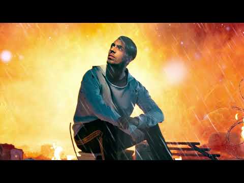 YL - Parano [PAROLES]