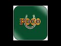 Poco - Krikkit's Song (Passing Through) [4.0 Quad Surround Sound]