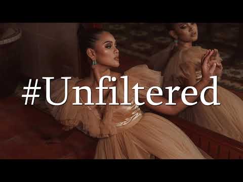 4 Four To The Floor - HUGEL , Stefy de Cicco , Hugo Cantarra feat.  Nikol Apatini  (Original Mix)