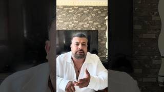 Taksi değişim saati nedir ??? Nasıl Olur ??? #asfaltkafa #keşfet #vlog #taksici