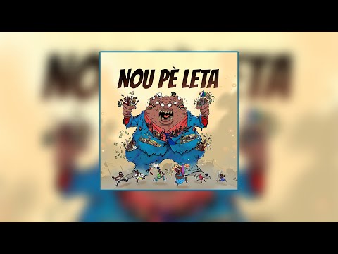 45 Soldiers_ NOU PÈ LETA K-Naval 2k22