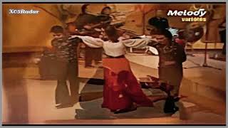 Nana Mouskouri-Siko Horepse Sirtaki