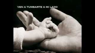 - U2 - IN THE NAME OF THE FATHER