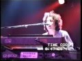 Loco -Andrés Calamaro- En vivo Barcelona 1998.