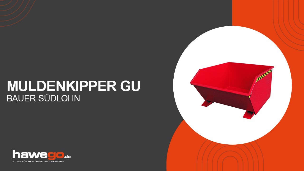 Vorschau: Youtube-Video