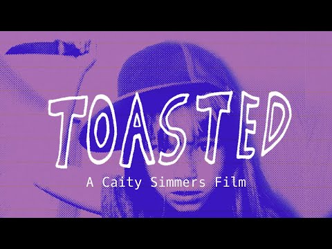 video-thumbnail