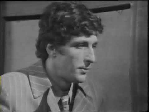 Ljubav Na Seoski Nacin 1970 E05 Rozika VHSRip DivX r0k