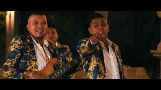 Las Cuentas Claras Lyrics English Translation