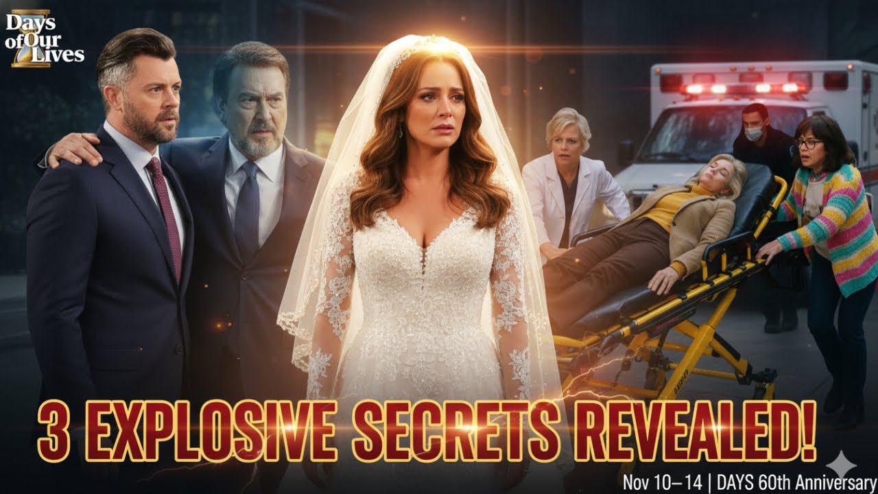 YouTube Thumbnail Downloader FULL HQ IMAGE