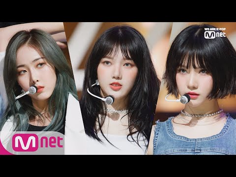 gfriend シンビ」のYahoo!リアルタイム検索 - X（旧Twitter）を