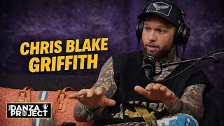 “I Did This for My Kids…” Chris Blake Speaks on Stefon Diggs & What Happened