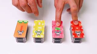 [閒聊] Zutomayo x 明和電機