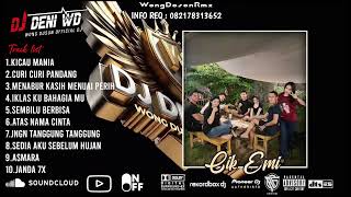 Download lagu DJ WONG DOSON REMIX ASMARA X SEMBILU BERBISAH SPESIAL REQUEST CIK EMI 2026 mp3 Download lagu DJ WONG DOSON REMIX ASMARA X SEMBILU BERBISAH SPESIAL REQUEST CIK EMI 2026 mp3
