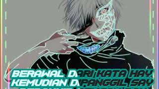 Download lagu STORY wa keren DJ MONEY Rihana mp3 Download lagu STORY wa keren DJ MONEY Rihana mp3