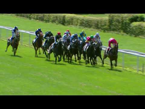 Dielsdorf 15 08 2020 Preis der Gemeinde Dielsdorf