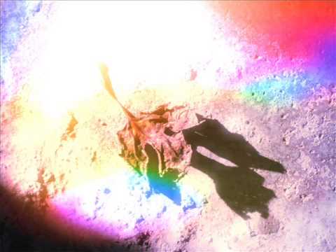 Video thumbnail for Here It Comes