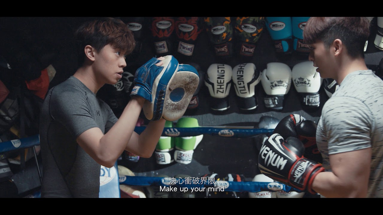 Nikoyo x NetApp HCI - Unleash the true power of your infastructure!