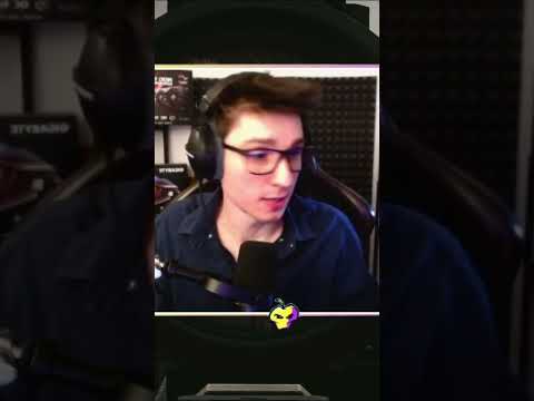 Alma és a Boosterek! #eft #escapefromtarkovmoments  #funny  #twitchclips  #hungarian  #montage