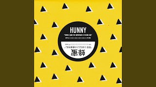 Cover art for Vowels (and the Importance of Being Me)