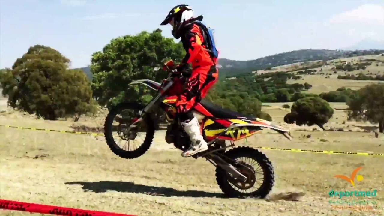 Elsa Moran  Rodriguez-13