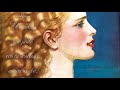 Duncan Dhu -  Una Calle de París (Con Letra)