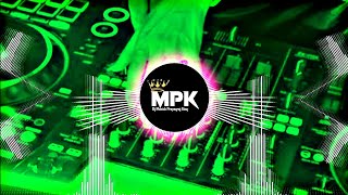 Download lagu Mujhe Chad Gaya Neela Rang Rang Basser Mixing DJ Song 2026 New Bheemrav Ambedkar Jayanti Song DJ MPK mp3