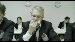 Withum Breaking Stereotypes Accountants