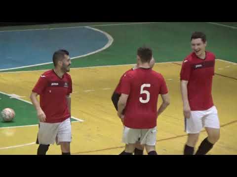 3 КУ 3 Вега Пласт – Cykoria