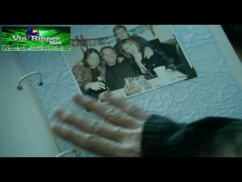 W obliczu przeznaczenia Personal Effects 2009 DVDRip XviD 6ch binladen100 VipRipper Lektor PL WWW VipTracker PL sample