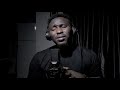 Dependable God Massive Worship Experience Subscribe For More Videos PRAISESTICKSGOSPEL