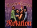 Rotation Tango Tango 1973