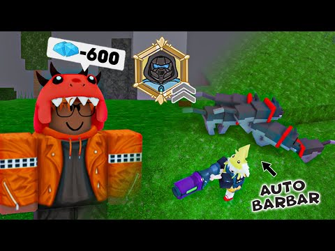 Aku Cobain Class Cybord Di Game 99 Night In The Forest