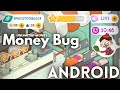 Rent Please! Landlord Sim | Money Bug | Unlimited Money | Android
