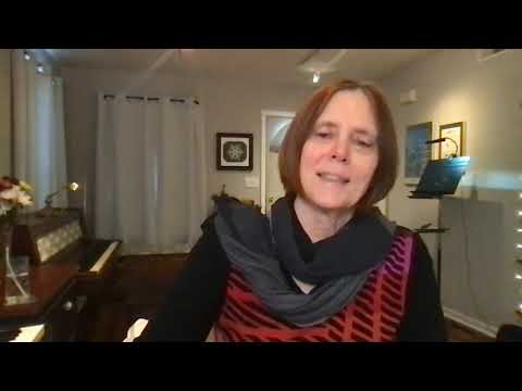 A Lesson p27 For My Teacher