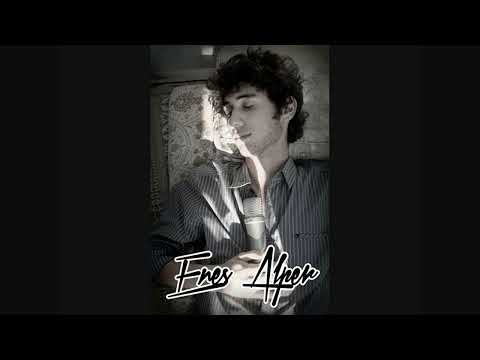 Enes Alper ft. Bora Gürbüz & Galactico - 3 Posta