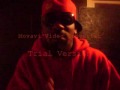 Click to view video