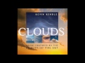 Kevin Kendle - Altocumulus