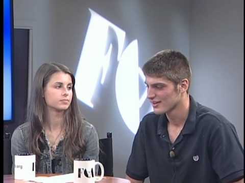 Thumbnail for Foxborough Central Episode #135 – Class of 2015 Sam Berns Field Project Thank You