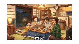 迪士尼=我嘅專屬冥想中心|$1254 買半年續命|社畜媽咪嘅求生日常
