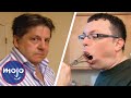 Top 10 Painfully Awkward Come Dine With Me Moments