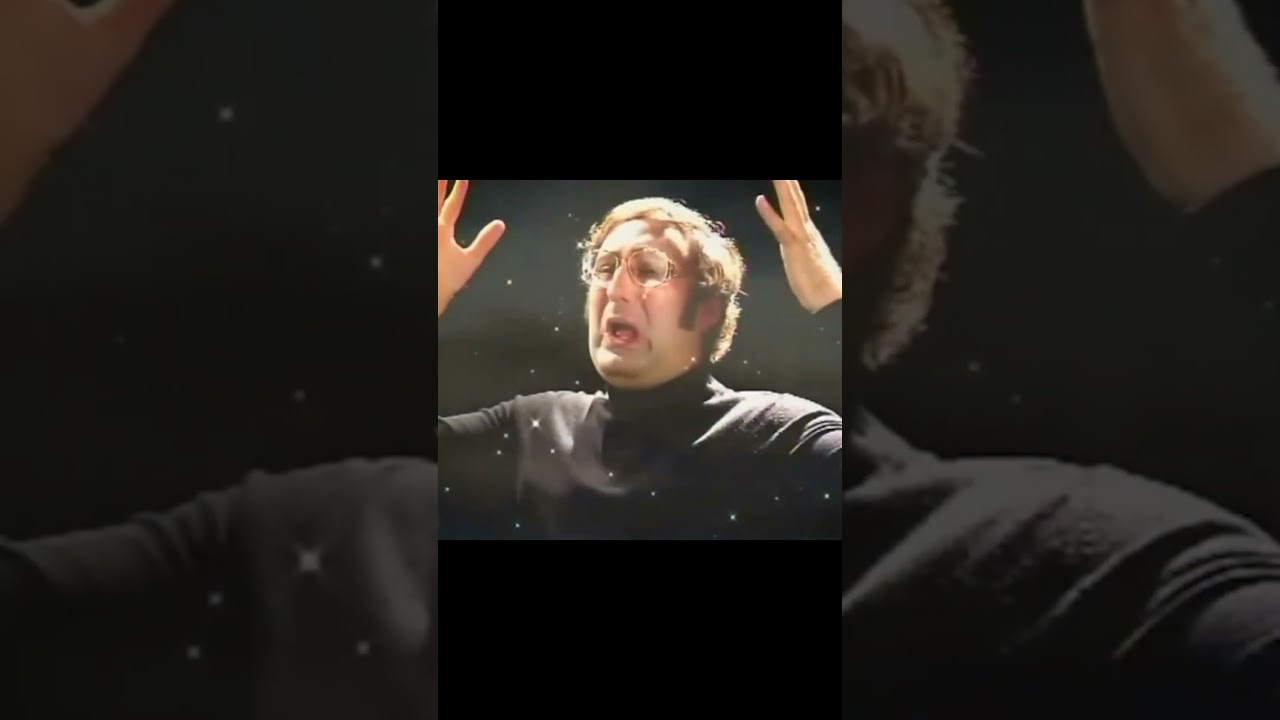 Mind Blown Meme Template | Mind Explosion