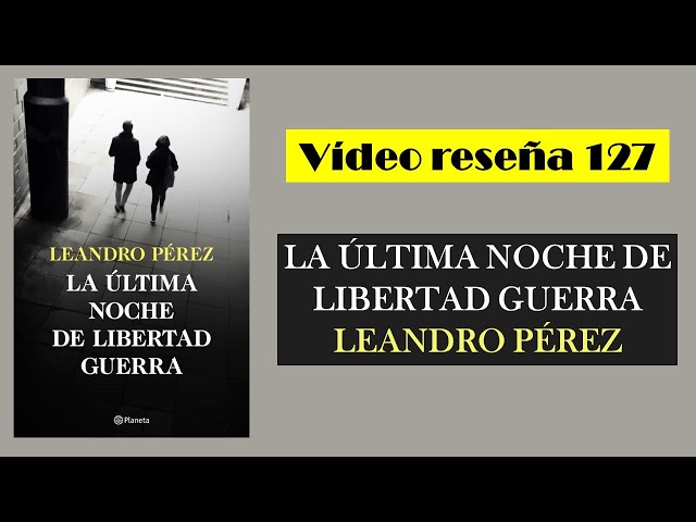 Vídeo relacionado con La libertad huyendo del pueblo