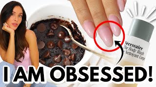 9 Things I’m Currently OBSESSED With… you will be too!