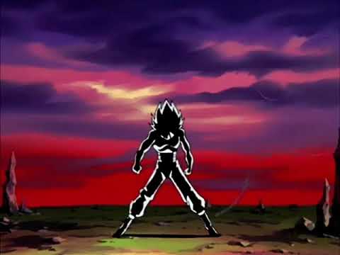 Rkomi - Nuovo Range ft. Sfera Ebbasta (slowed + reverb)